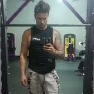 Meet your Posher, Pablo